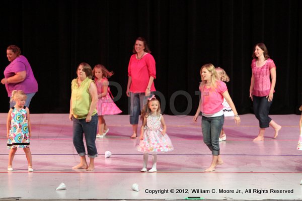 IMG_1409.jpg - 2012 Corky Bell Dance Recital5/19/2012Alabaster StudioBJCC Birmingham, Al