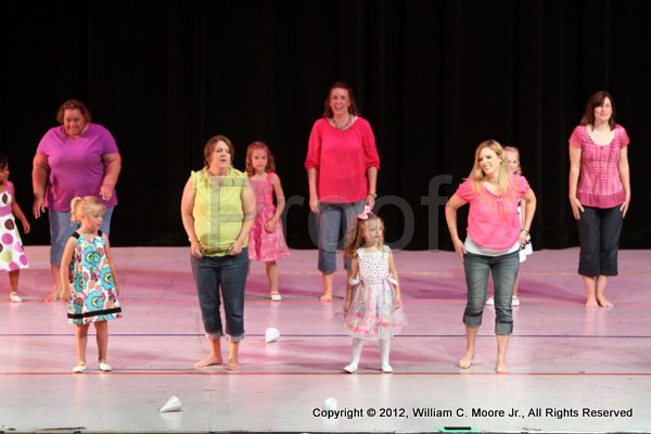 IMG_1410.jpg - 2012 Corky Bell Dance Recital5/19/2012Alabaster StudioBJCC Birmingham, Al