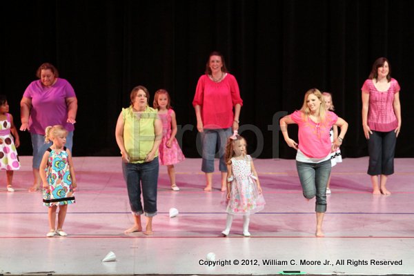 IMG_1411.jpg - 2012 Corky Bell Dance Recital5/19/2012Alabaster StudioBJCC Birmingham, Al