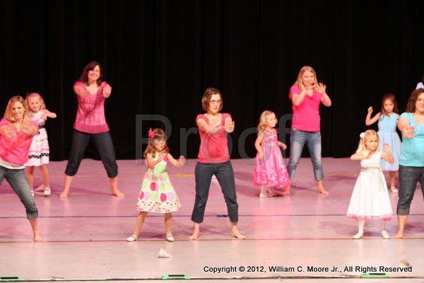 IMG_1412.jpg - 2012 Corky Bell Dance Recital5/19/2012Alabaster StudioBJCC Birmingham, Al
