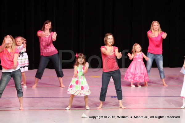 IMG_1413.jpg - 2012 Corky Bell Dance Recital5/19/2012Alabaster StudioBJCC Birmingham, Al