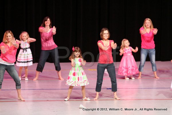 IMG_1414.jpg - 2012 Corky Bell Dance Recital5/19/2012Alabaster StudioBJCC Birmingham, Al