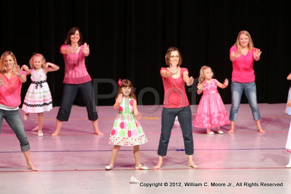 IMG_1415.jpg - 2012 Corky Bell Dance Recital5/19/2012Alabaster StudioBJCC Birmingham, Al