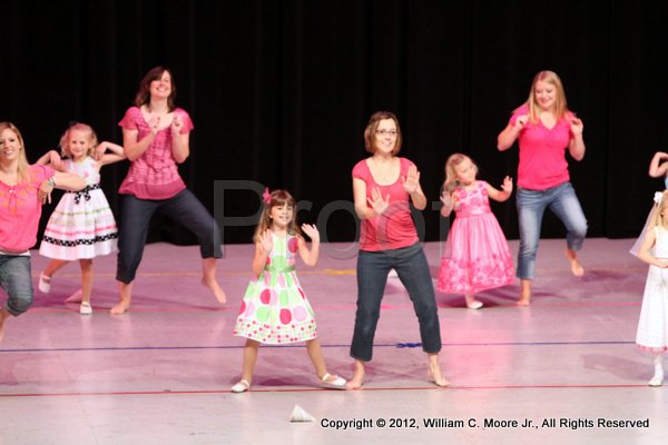 IMG_1416.jpg - 2012 Corky Bell Dance Recital5/19/2012Alabaster StudioBJCC Birmingham, Al