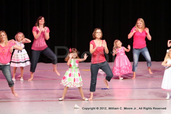 IMG_1417.jpg - 2012 Corky Bell Dance Recital5/19/2012Alabaster StudioBJCC Birmingham, Al