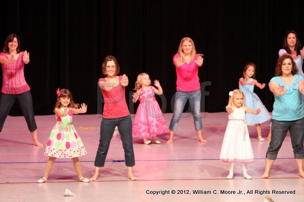 IMG_1418.jpg - 2012 Corky Bell Dance Recital5/19/2012Alabaster StudioBJCC Birmingham, Al