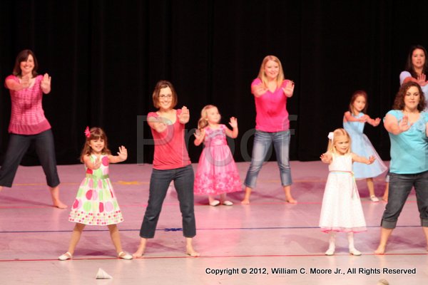 IMG_1419.jpg - 2012 Corky Bell Dance Recital5/19/2012Alabaster StudioBJCC Birmingham, Al