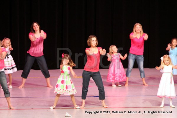 IMG_1420.jpg - 2012 Corky Bell Dance Recital5/19/2012Alabaster StudioBJCC Birmingham, Al