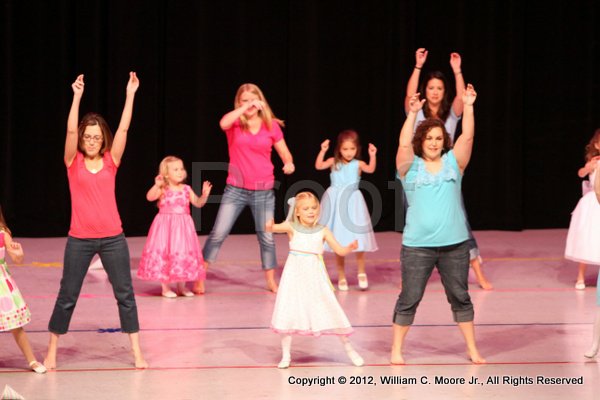 IMG_1423.jpg - 2012 Corky Bell Dance Recital5/19/2012Alabaster StudioBJCC Birmingham, Al