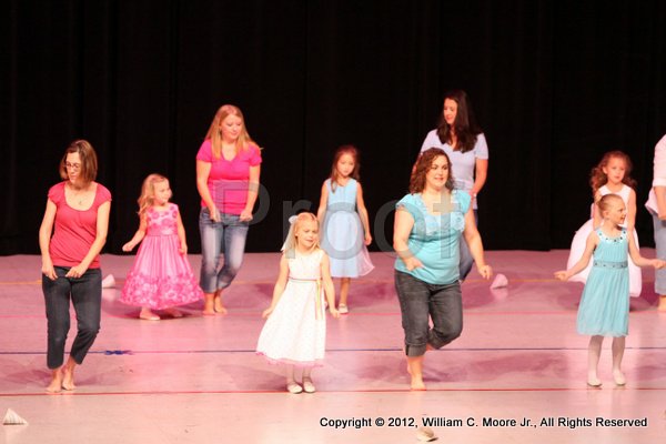 IMG_1424.jpg - 2012 Corky Bell Dance Recital5/19/2012Alabaster StudioBJCC Birmingham, Al
