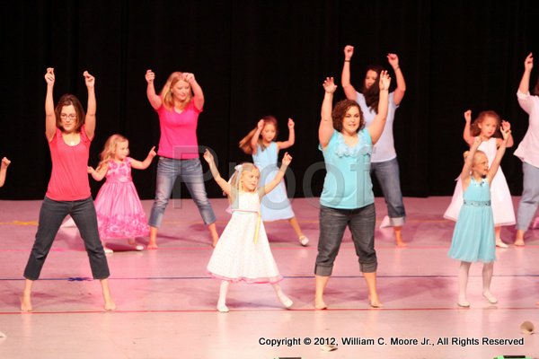 IMG_1425.jpg - 2012 Corky Bell Dance Recital5/19/2012Alabaster StudioBJCC Birmingham, Al