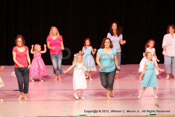 IMG_1426.jpg - 2012 Corky Bell Dance Recital5/19/2012Alabaster StudioBJCC Birmingham, Al