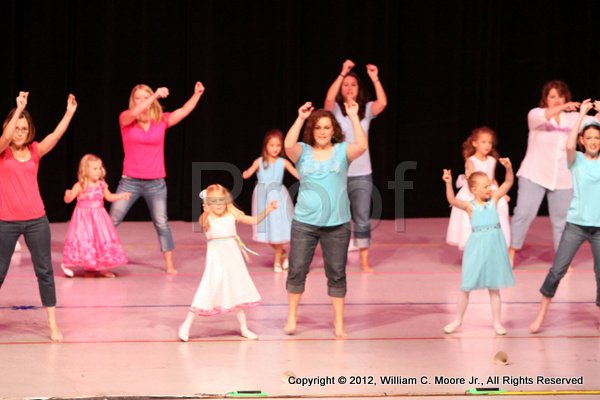 IMG_1427.jpg - 2012 Corky Bell Dance Recital5/19/2012Alabaster StudioBJCC Birmingham, Al