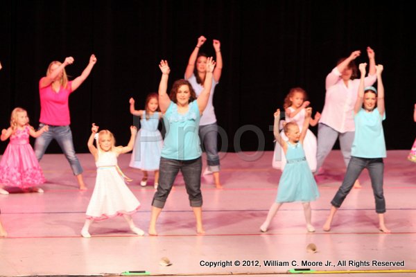 IMG_1428.jpg - 2012 Corky Bell Dance Recital5/19/2012Alabaster StudioBJCC Birmingham, Al