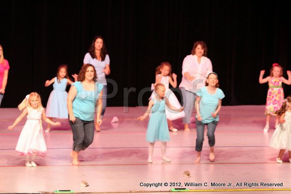 IMG_1429.jpg - 2012 Corky Bell Dance Recital5/19/2012Alabaster StudioBJCC Birmingham, Al