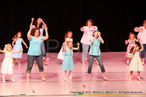IMG_1430.jpg - 2012 Corky Bell Dance Recital5/19/2012Alabaster StudioBJCC Birmingham, Al