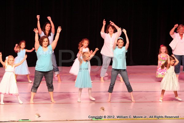 IMG_1431.jpg - 2012 Corky Bell Dance Recital5/19/2012Alabaster StudioBJCC Birmingham, Al