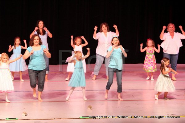 IMG_1432.jpg - 2012 Corky Bell Dance Recital5/19/2012Alabaster StudioBJCC Birmingham, Al