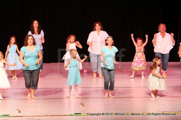 IMG_1433.jpg - 2012 Corky Bell Dance Recital5/19/2012Alabaster StudioBJCC Birmingham, Al