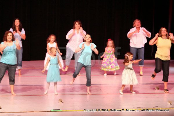 IMG_1434.jpg - 2012 Corky Bell Dance Recital5/19/2012Alabaster StudioBJCC Birmingham, Al