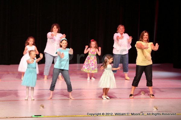 IMG_1435.jpg - 2012 Corky Bell Dance Recital5/19/2012Alabaster StudioBJCC Birmingham, Al