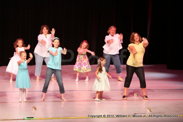 IMG_1437.jpg - 2012 Corky Bell Dance Recital5/19/2012Alabaster StudioBJCC Birmingham, Al