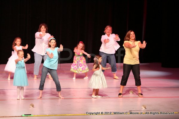 IMG_1438.jpg - 2012 Corky Bell Dance Recital5/19/2012Alabaster StudioBJCC Birmingham, Al