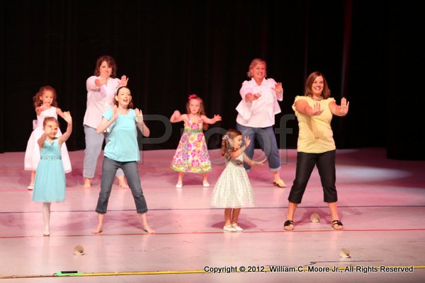 IMG_1439.jpg - 2012 Corky Bell Dance Recital5/19/2012Alabaster StudioBJCC Birmingham, Al