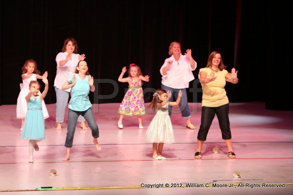IMG_1440.jpg - 2012 Corky Bell Dance Recital5/19/2012Alabaster StudioBJCC Birmingham, Al