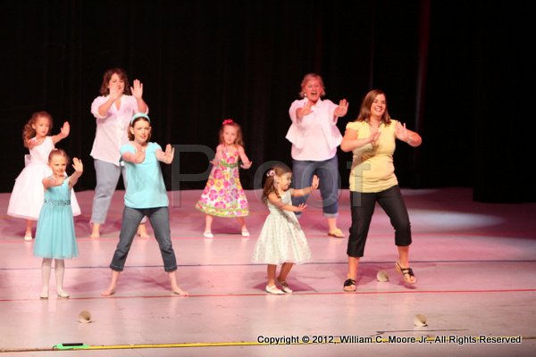 IMG_1441.jpg - 2012 Corky Bell Dance Recital5/19/2012Alabaster StudioBJCC Birmingham, Al