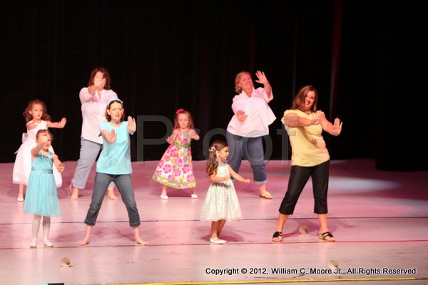 IMG_1442.jpg - 2012 Corky Bell Dance Recital5/19/2012Alabaster StudioBJCC Birmingham, Al