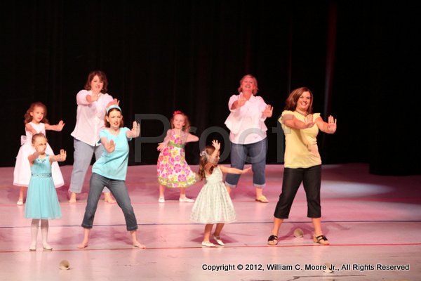 IMG_1443.jpg - 2012 Corky Bell Dance Recital5/19/2012Alabaster StudioBJCC Birmingham, Al