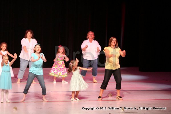 IMG_1444.jpg - 2012 Corky Bell Dance Recital5/19/2012Alabaster StudioBJCC Birmingham, Al