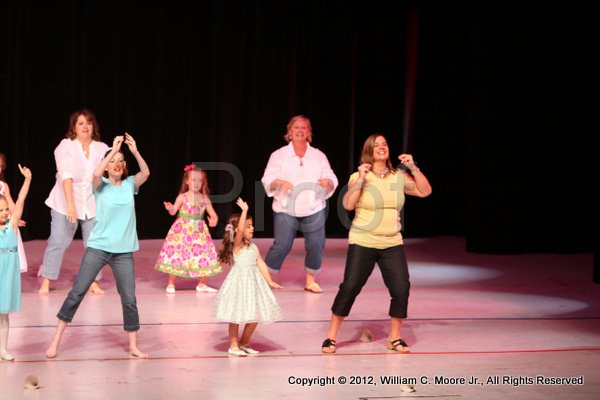 IMG_1445.jpg - 2012 Corky Bell Dance Recital5/19/2012Alabaster StudioBJCC Birmingham, Al
