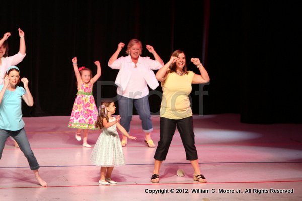 IMG_1446.jpg - 2012 Corky Bell Dance Recital5/19/2012Alabaster StudioBJCC Birmingham, Al
