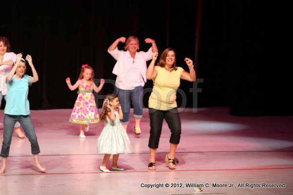 IMG_1448.jpg - 2012 Corky Bell Dance Recital5/19/2012Alabaster StudioBJCC Birmingham, Al