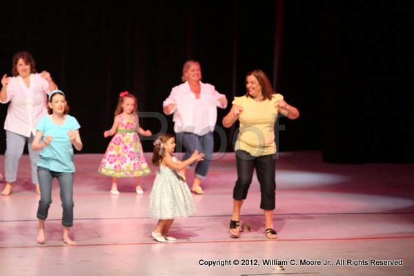 IMG_1449.jpg - 2012 Corky Bell Dance Recital5/19/2012Alabaster StudioBJCC Birmingham, Al