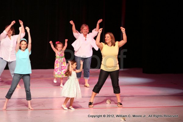 IMG_1450.jpg - 2012 Corky Bell Dance Recital5/19/2012Alabaster StudioBJCC Birmingham, Al