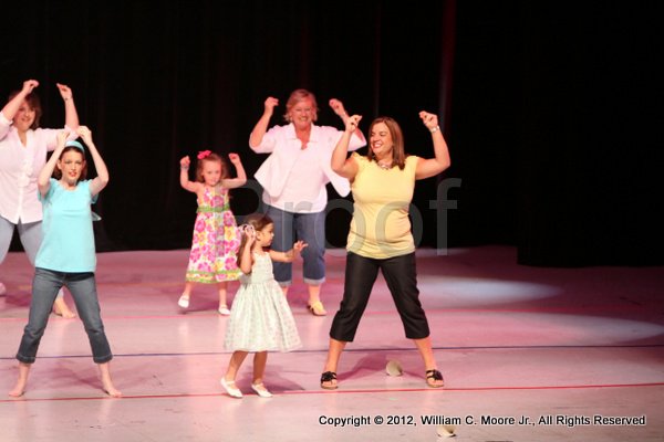 IMG_1451.jpg - 2012 Corky Bell Dance Recital5/19/2012Alabaster StudioBJCC Birmingham, Al