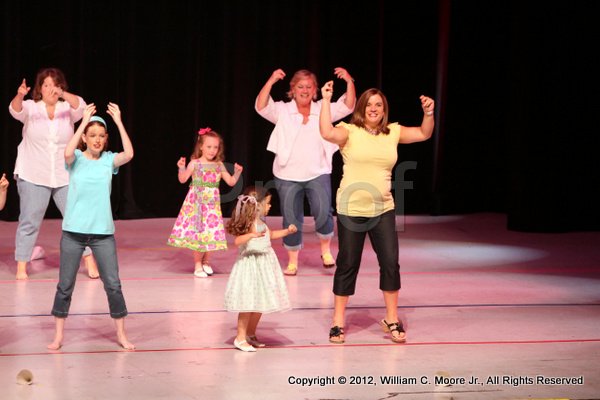 IMG_1452.jpg - 2012 Corky Bell Dance Recital5/19/2012Alabaster StudioBJCC Birmingham, Al