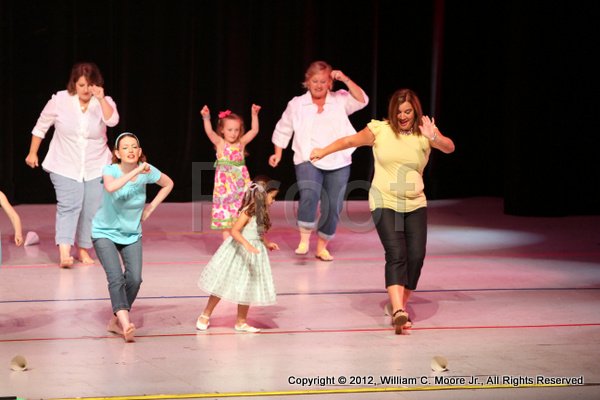 IMG_1454.jpg - 2012 Corky Bell Dance Recital5/19/2012Alabaster StudioBJCC Birmingham, Al