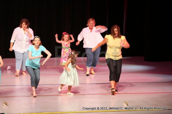 IMG_1455.jpg - 2012 Corky Bell Dance Recital5/19/2012Alabaster StudioBJCC Birmingham, Al