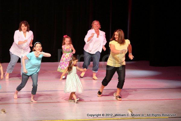 IMG_1456.jpg - 2012 Corky Bell Dance Recital5/19/2012Alabaster StudioBJCC Birmingham, Al