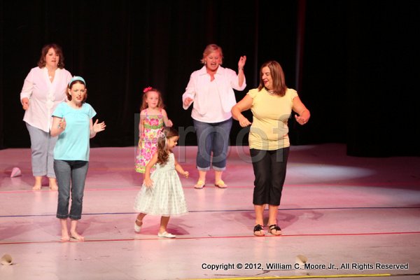 IMG_1457.jpg - 2012 Corky Bell Dance Recital5/19/2012Alabaster StudioBJCC Birmingham, Al