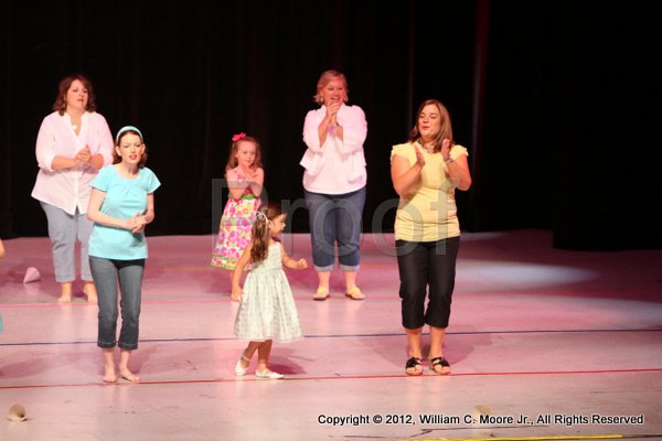 IMG_1458.jpg - 2012 Corky Bell Dance Recital5/19/2012Alabaster StudioBJCC Birmingham, Al
