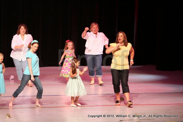 IMG_1459.jpg - 2012 Corky Bell Dance Recital5/19/2012Alabaster StudioBJCC Birmingham, Al