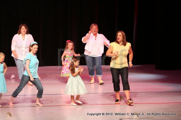 IMG_1460.jpg - 2012 Corky Bell Dance Recital5/19/2012Alabaster StudioBJCC Birmingham, Al