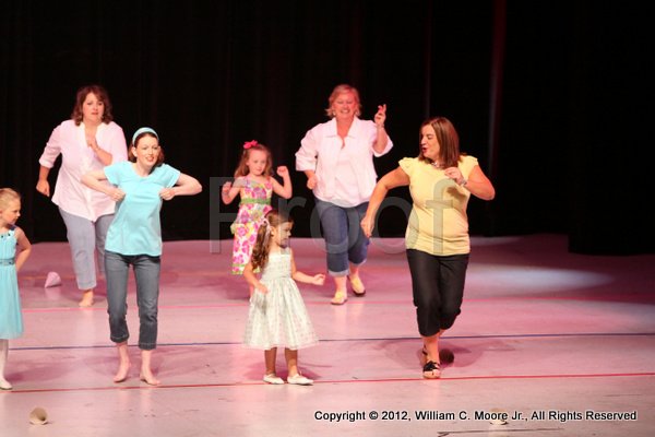 IMG_1461.jpg - 2012 Corky Bell Dance Recital5/19/2012Alabaster StudioBJCC Birmingham, Al