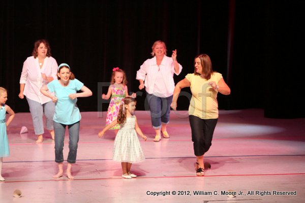 IMG_1462.jpg - 2012 Corky Bell Dance Recital5/19/2012Alabaster StudioBJCC Birmingham, Al