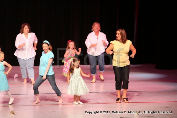 IMG_1463.jpg - 2012 Corky Bell Dance Recital5/19/2012Alabaster StudioBJCC Birmingham, Al